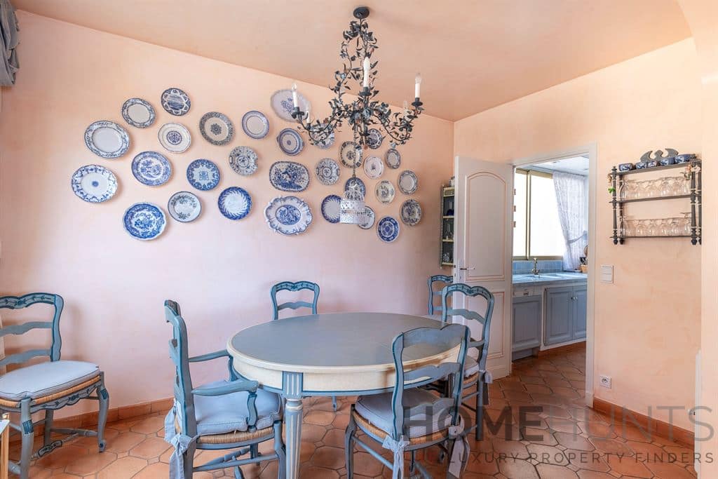 property_HH-15716166-11