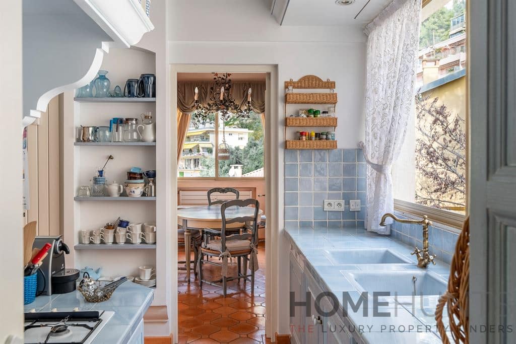 property_HH-15716166-12