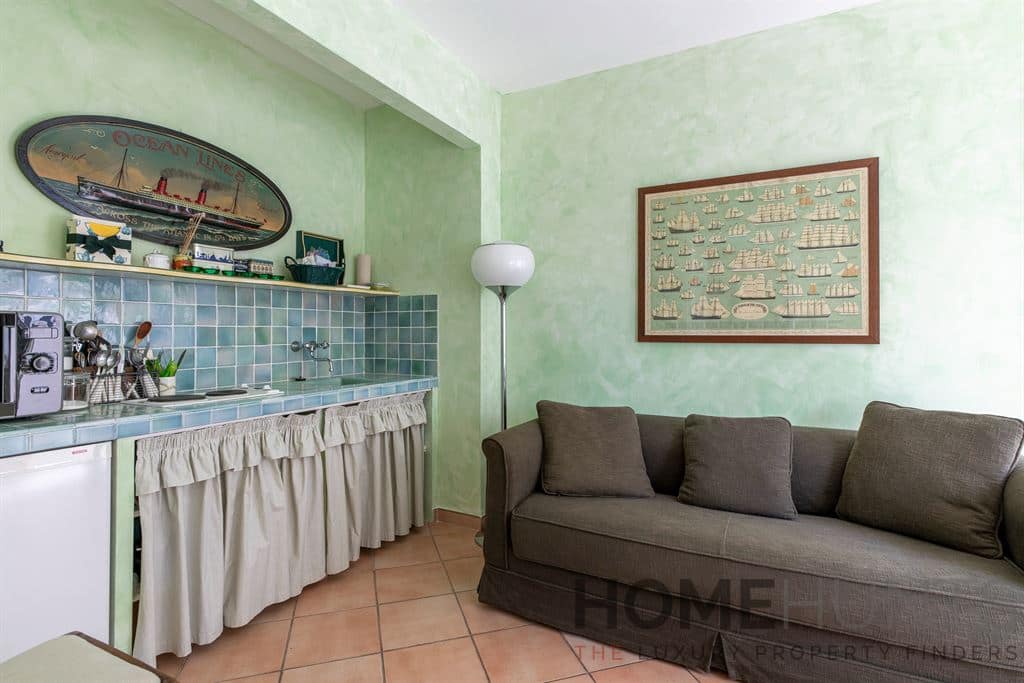 property_HH-15716166-14