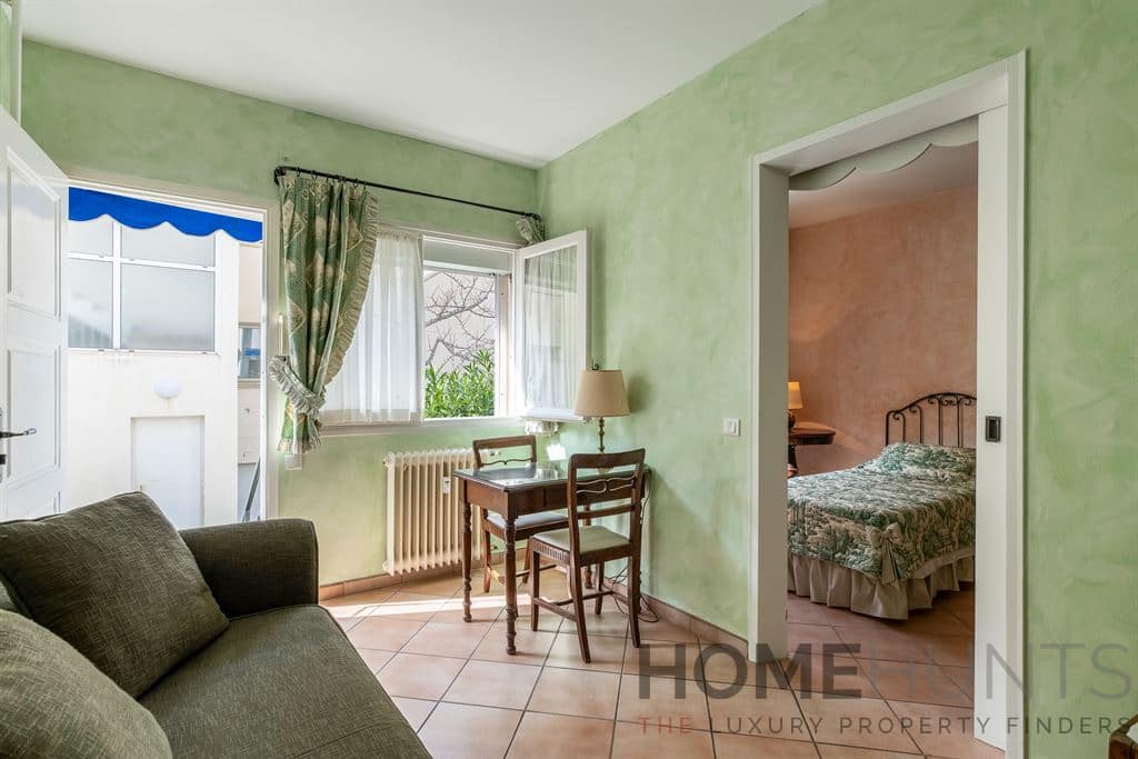 property_HH-15716166-16