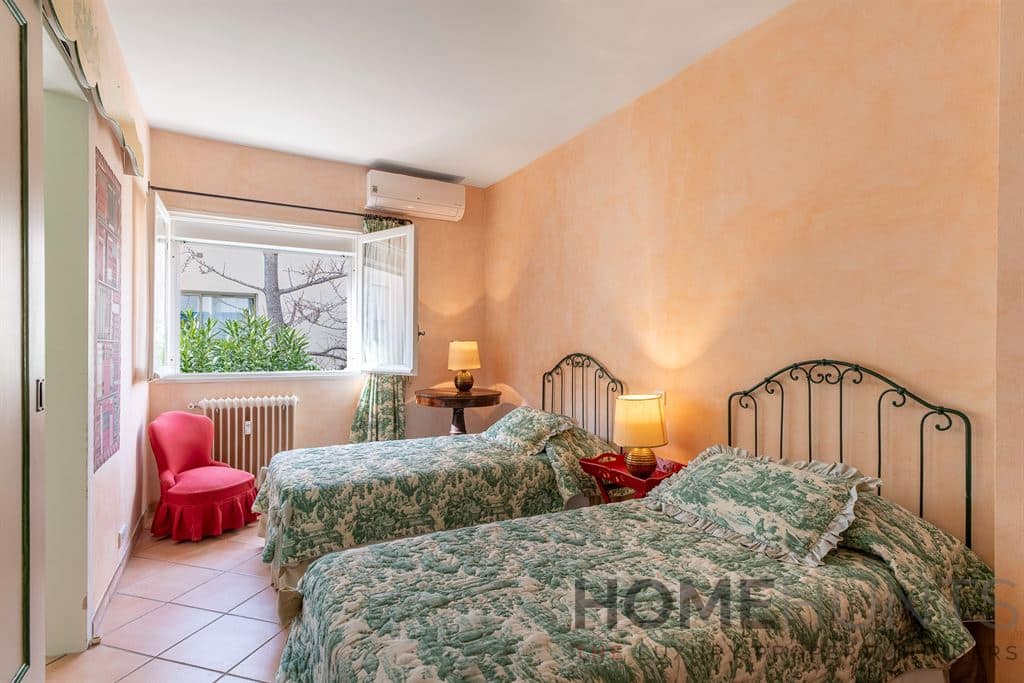 property_HH-15716166-17