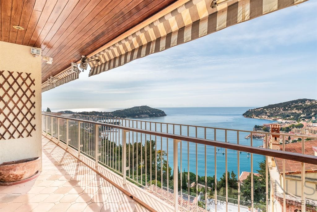 property_HH-15716166-4