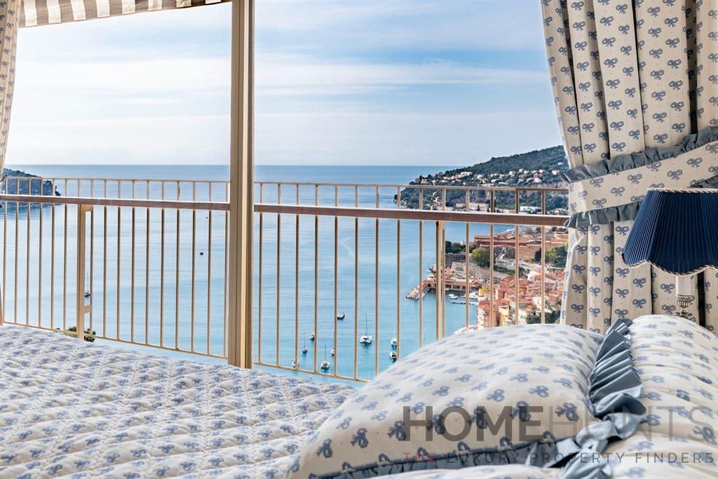 property_HH-15716166-7