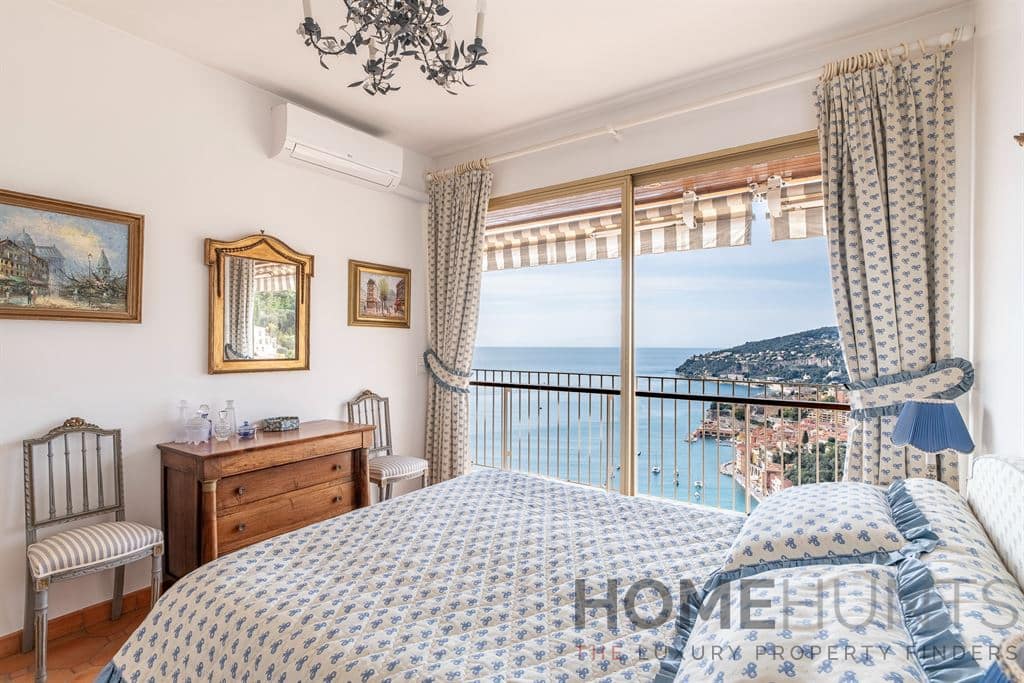 property_HH-15716166-8