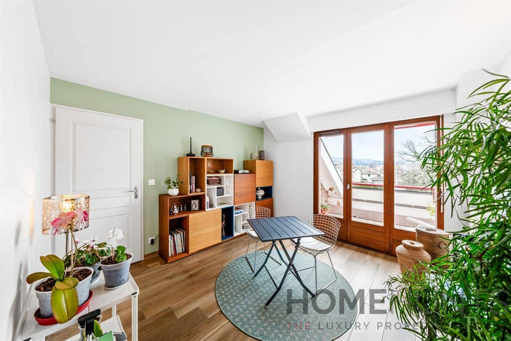 property_HH-15717492-12