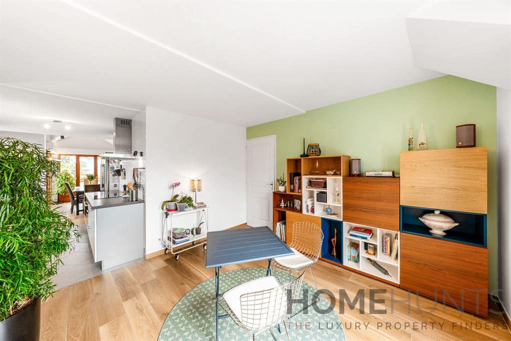 property_HH-15717492-13