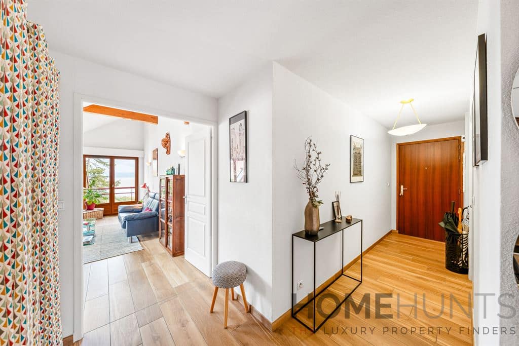 property_HH-15717492-14