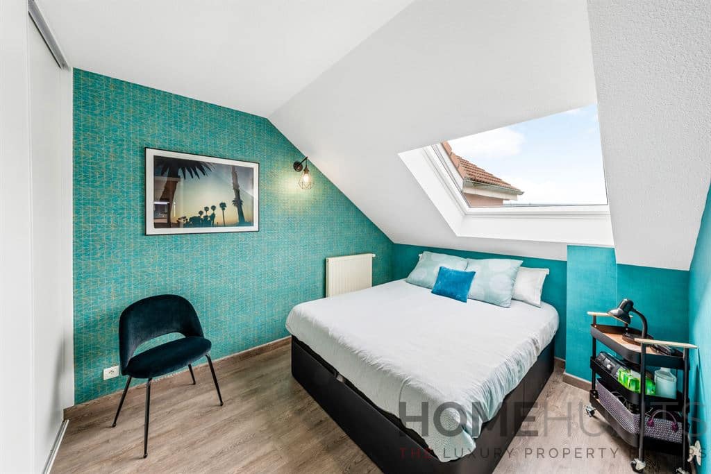 property_HH-15717492-15