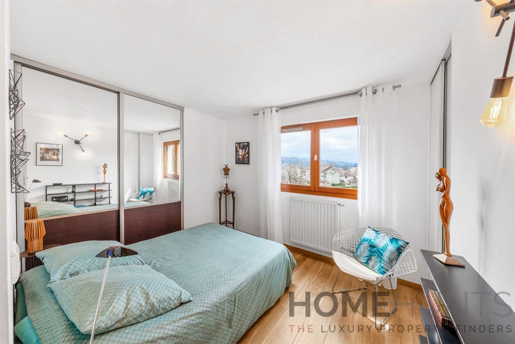 property_HH-15717492-17