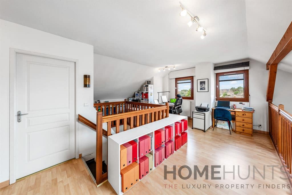 property_HH-15717492-18