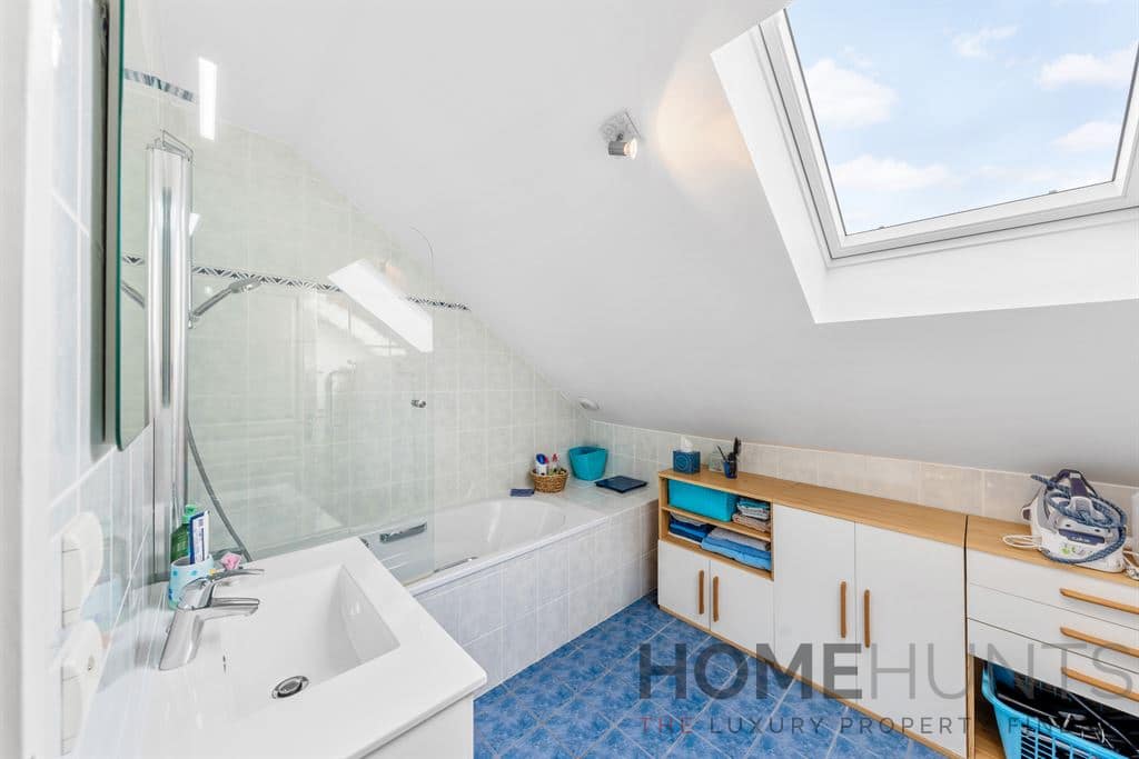 property_HH-15717492-20