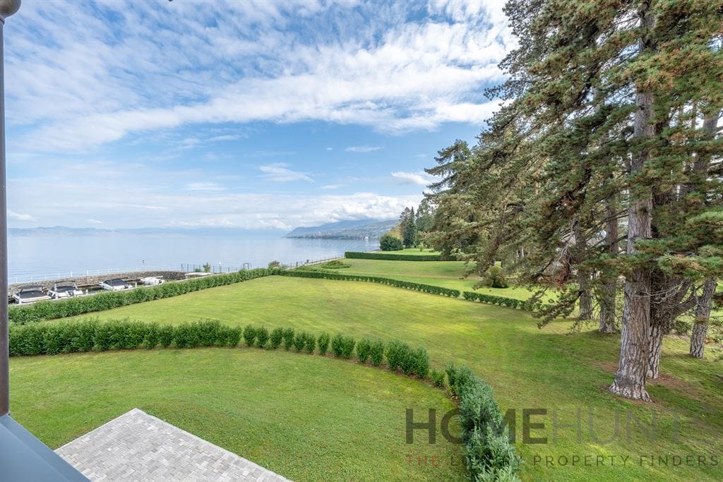 property_HH-15717492-3