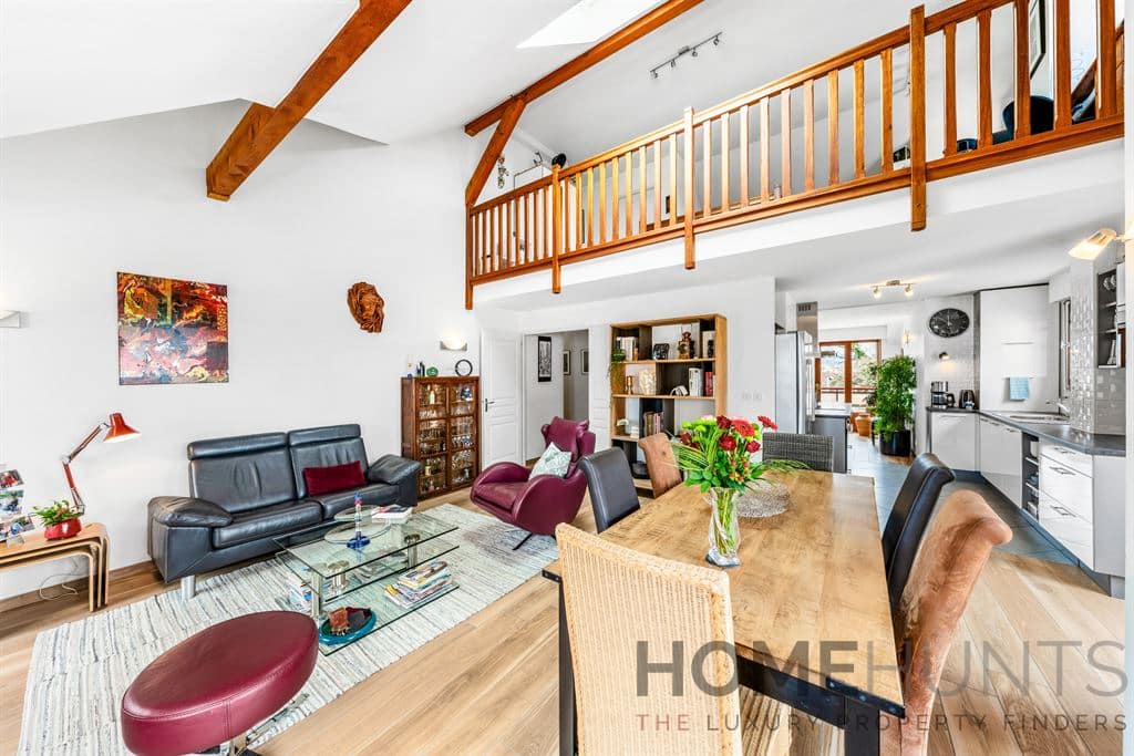 property_HH-15717492-8