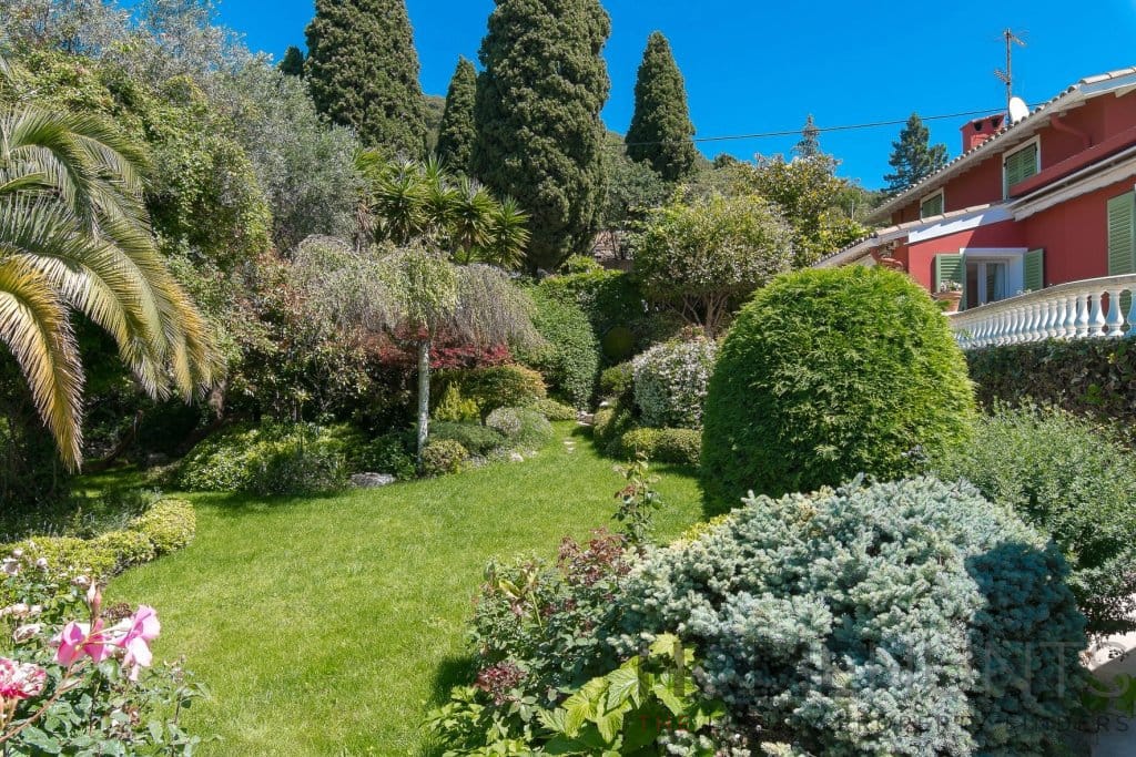 property_HH-15721762-14