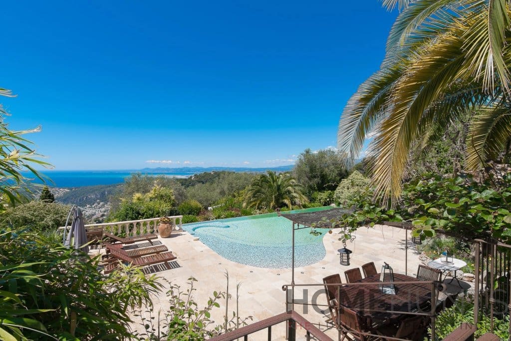 property_HH-15721762-15