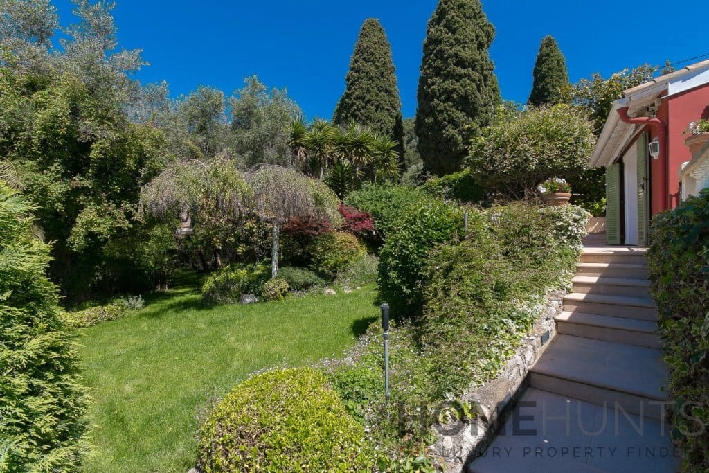 property_HH-15721762-17