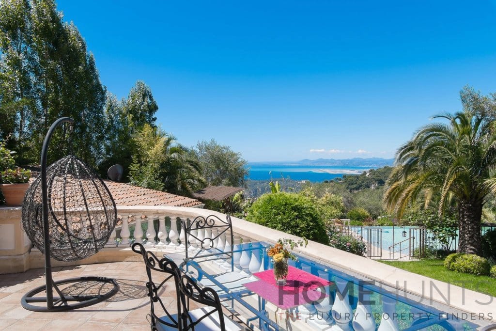 property_HH-15721762-18