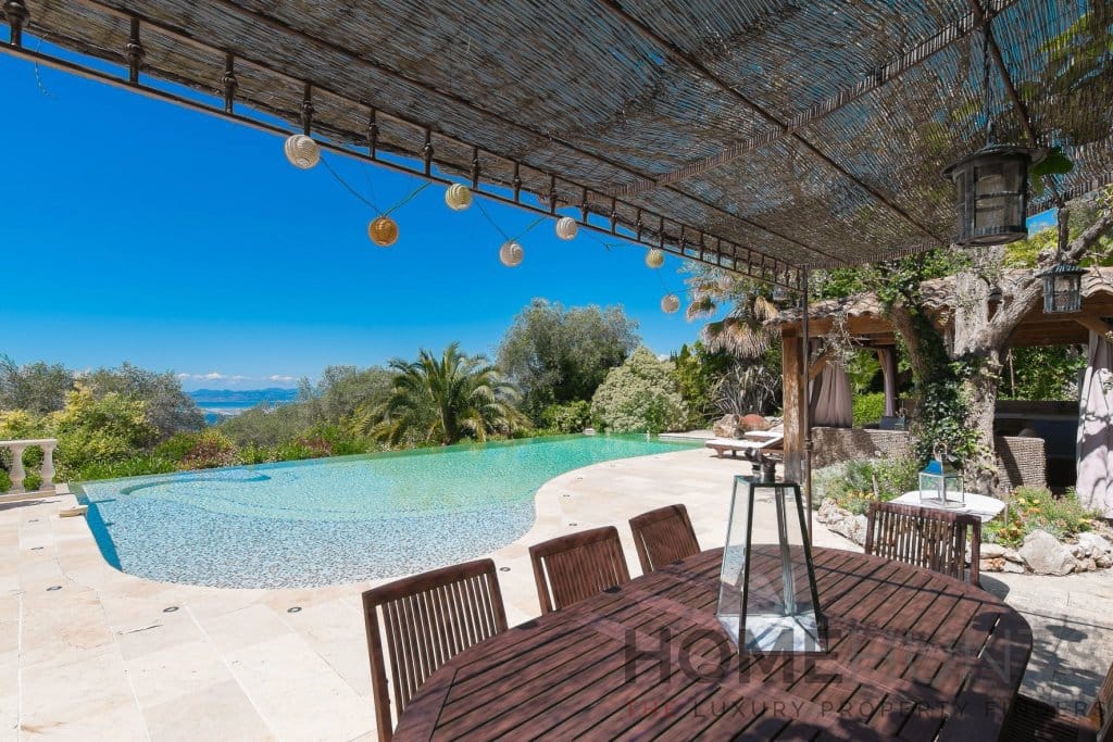 property_HH-15721762-5