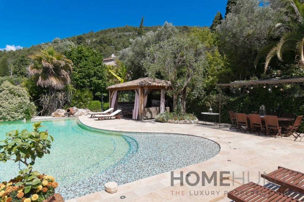 property_HH-15721762-6