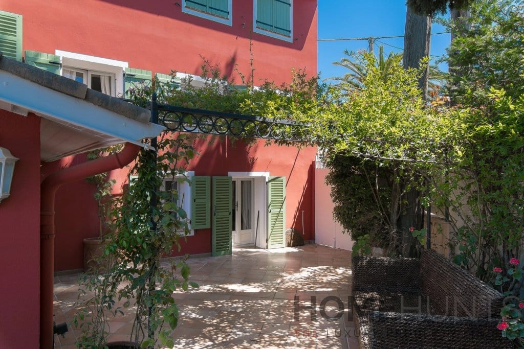 property_HH-15721762-7