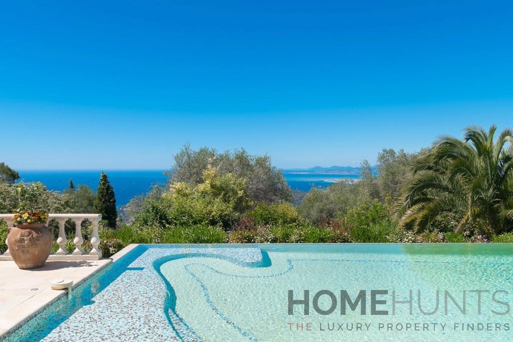 property_HH-15721762