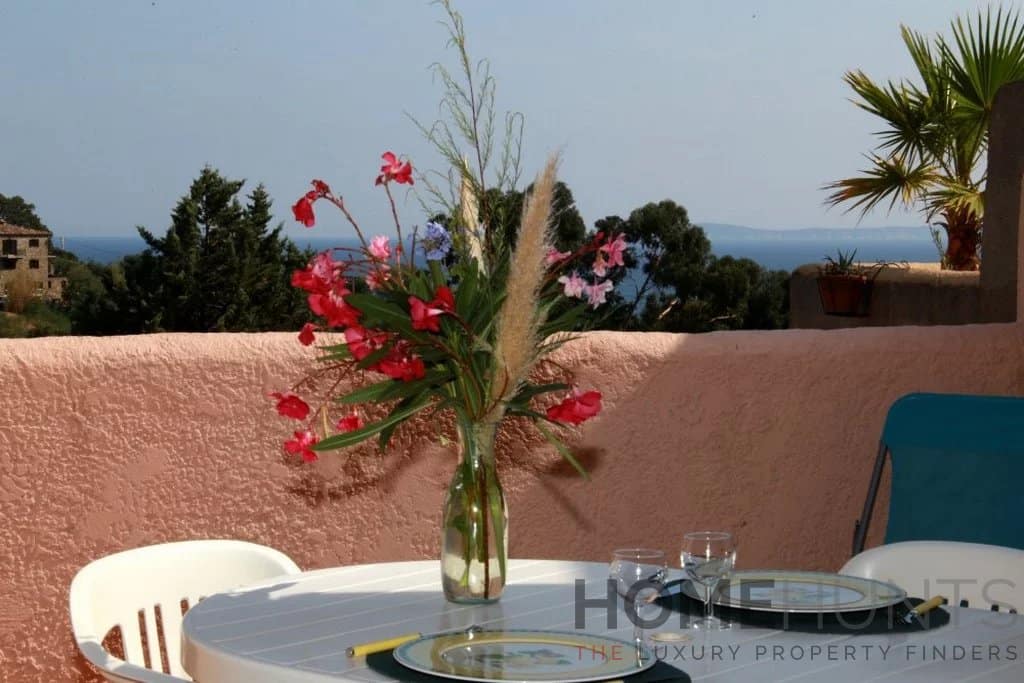 property_HH-15724355-15