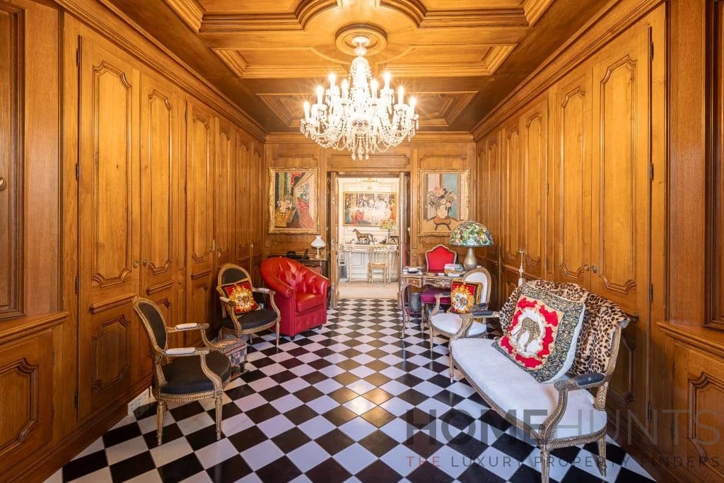 property_HH-15364537-5