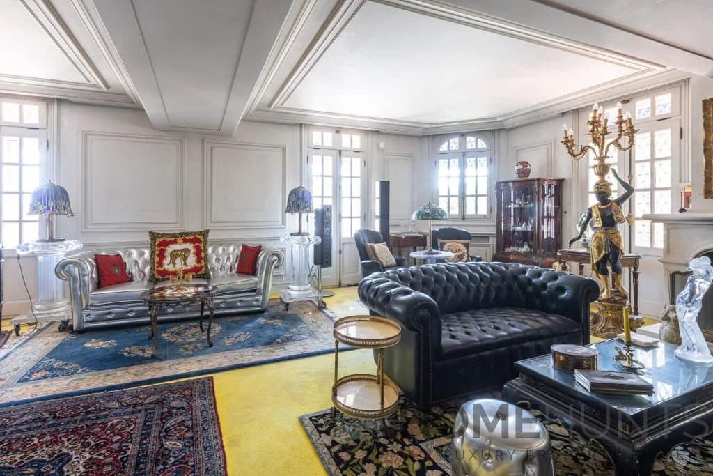 property_HH-15364537-6