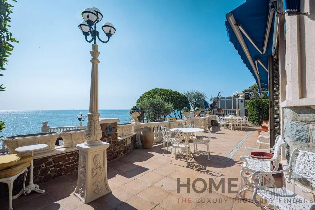 property_HH-15364537