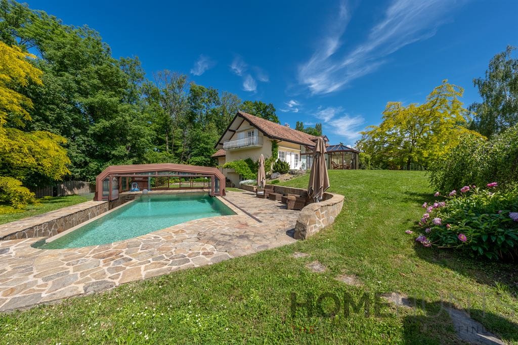 property_HH-15388075