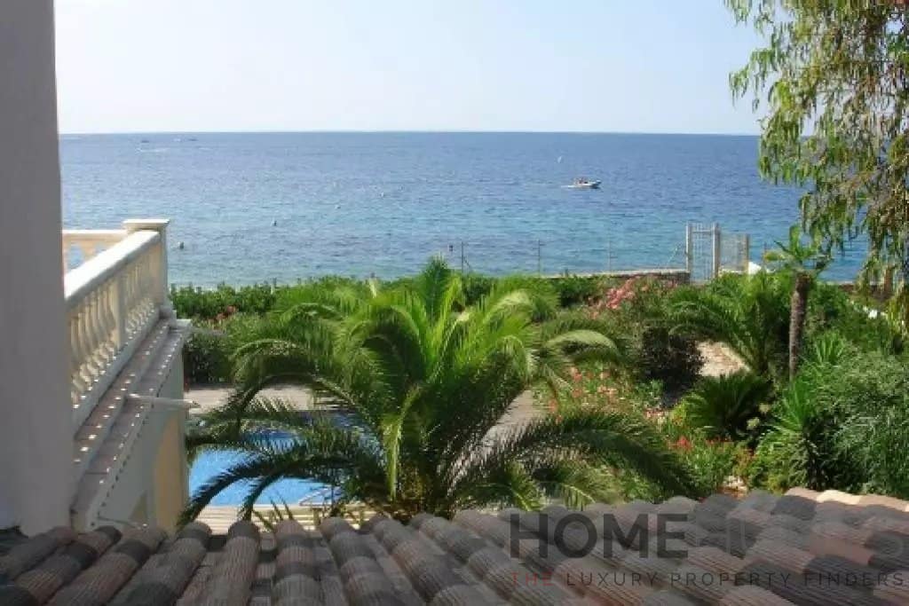 property_HH-15497336-8