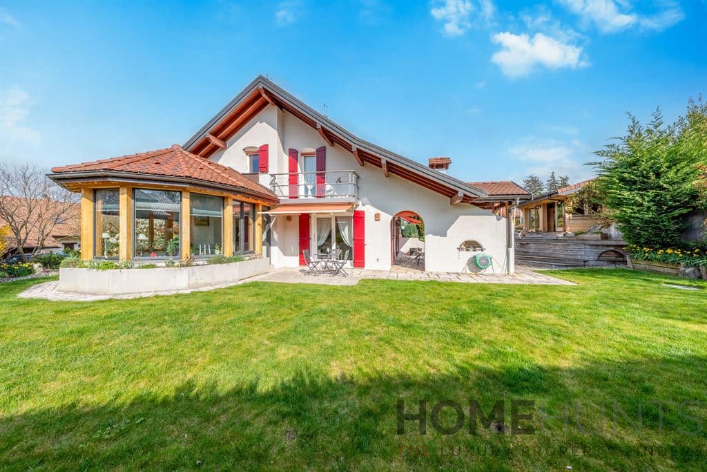 property_HH-15736816-18