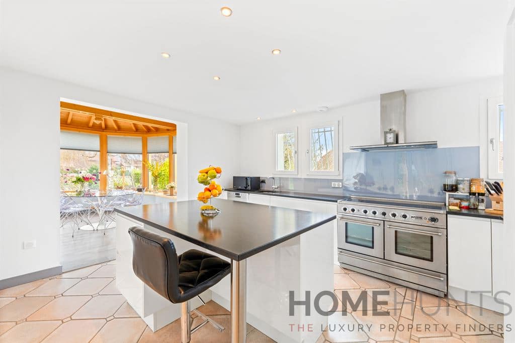 property_HH-15736816-2