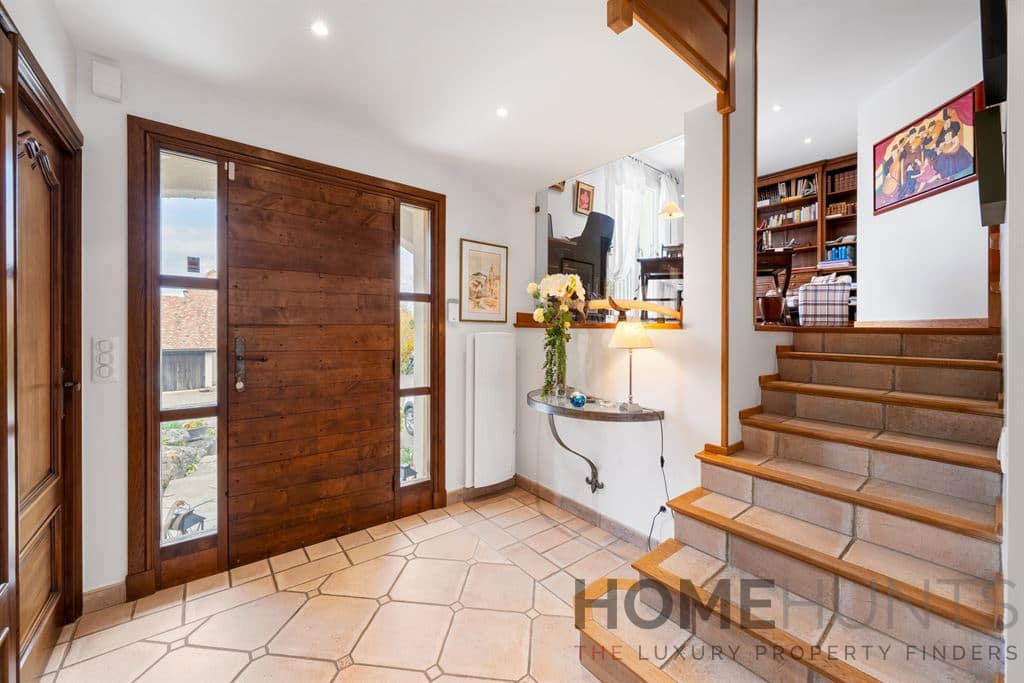 property_HH-15736816-4