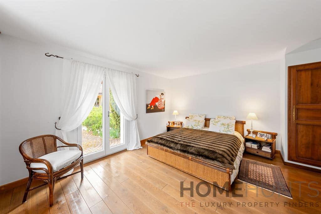 property_HH-15736816-5