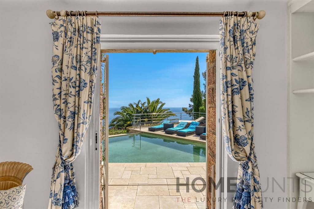 property_HH-15751922-10