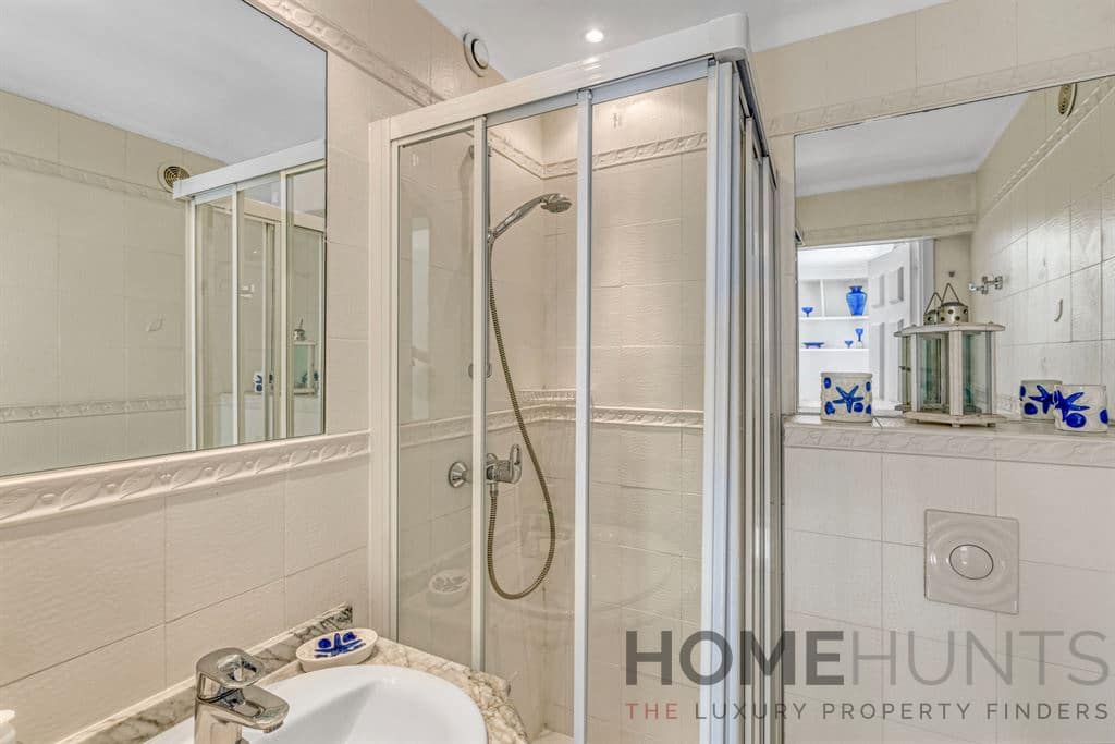 property_HH-15751922-14