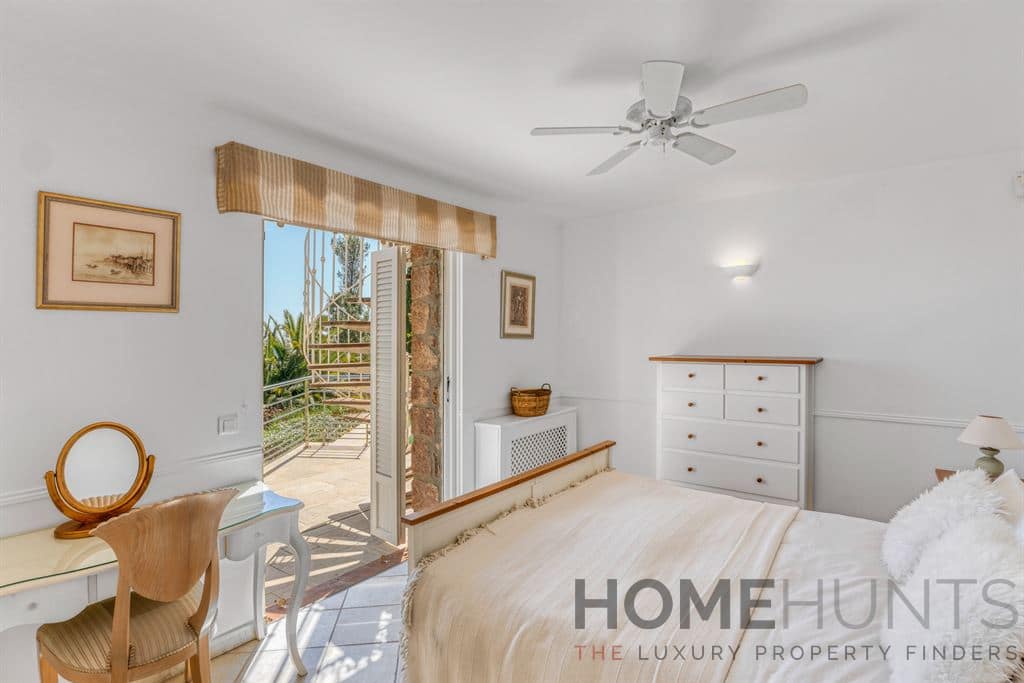 property_HH-15751922-15