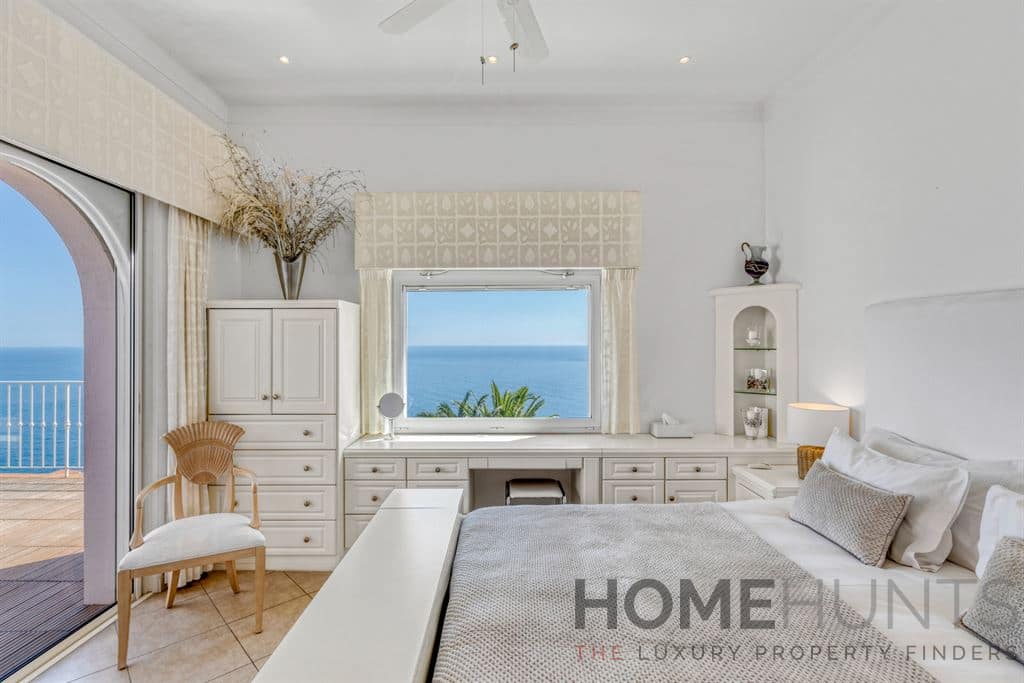 property_HH-15751922-16