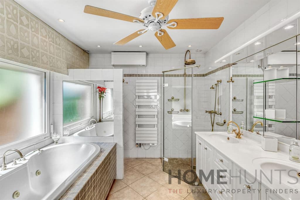 property_HH-15751922-17