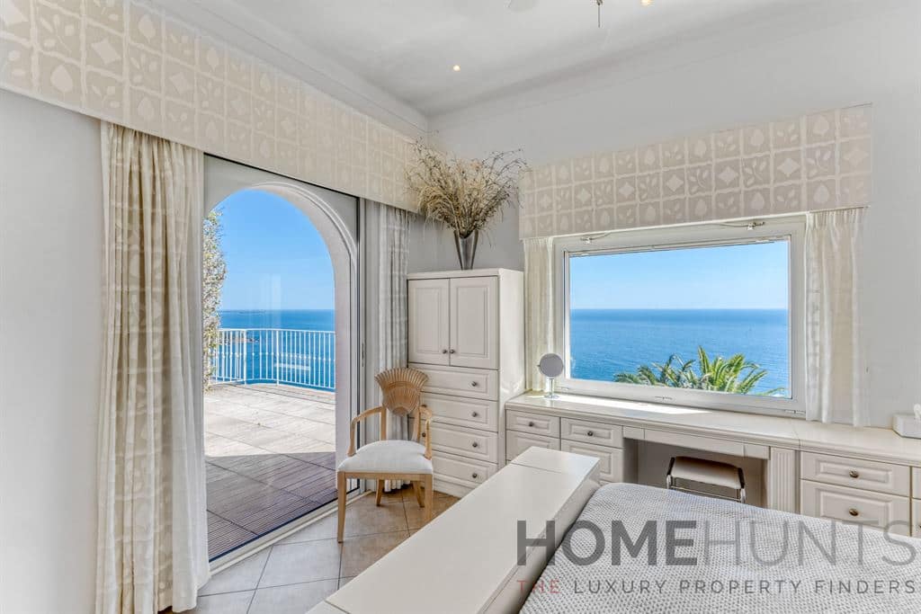 property_HH-15751922-18