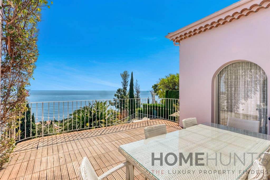 property_HH-15751922-2