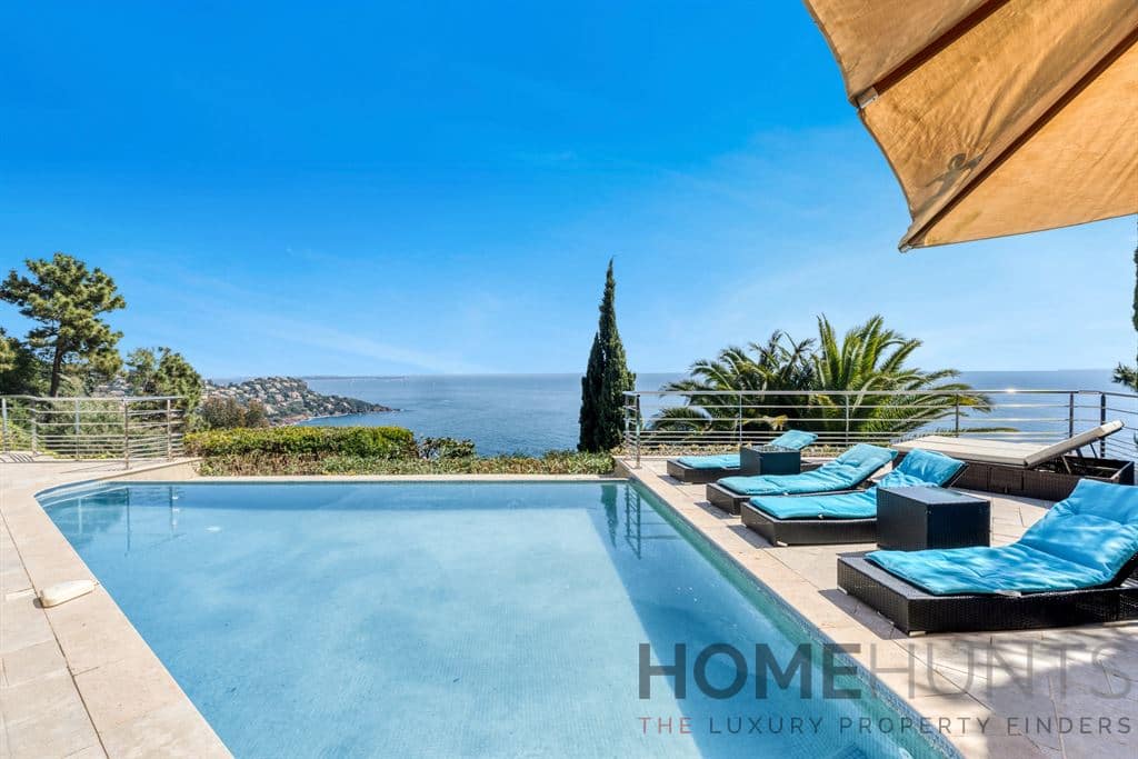 property_HH-15751922-5