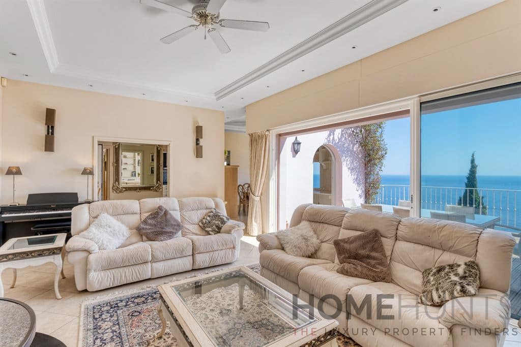 property_HH-15751922-6