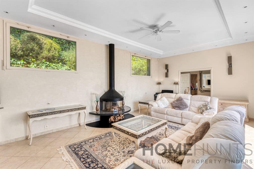 property_HH-15751922-9