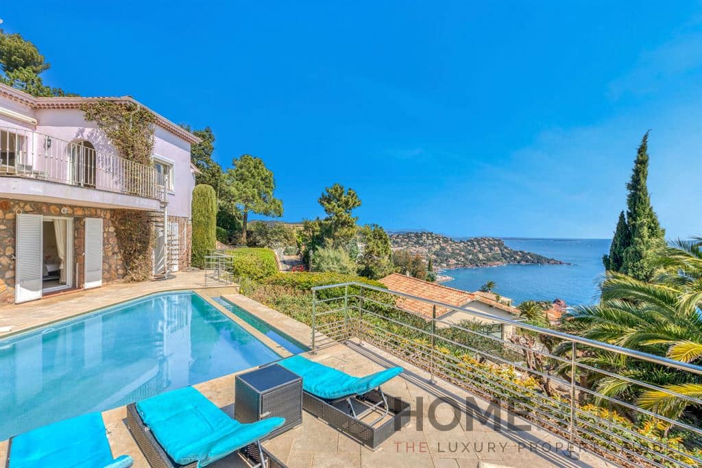 property_HH-15751922