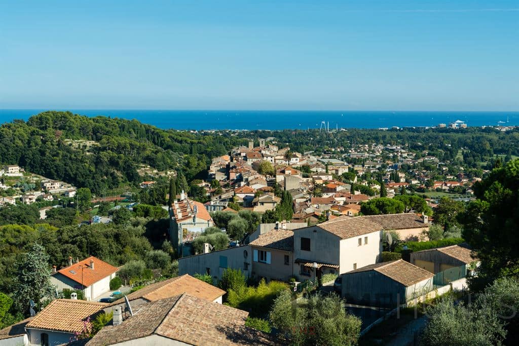 property_HH-15753285