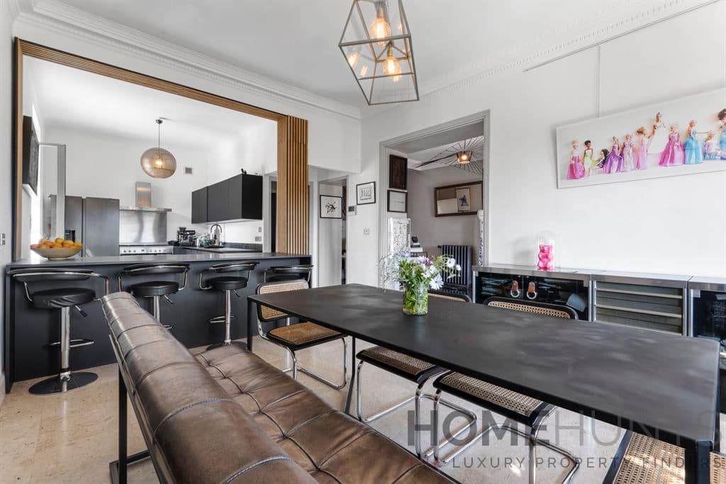 property_HH-15785207-10