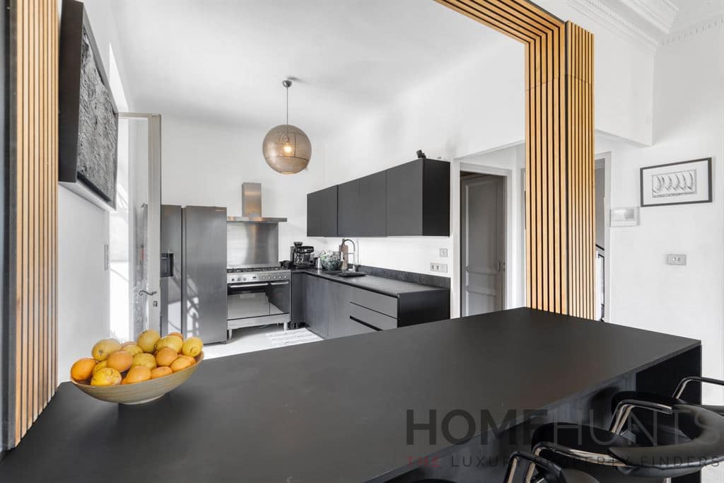 property_HH-15785207-11