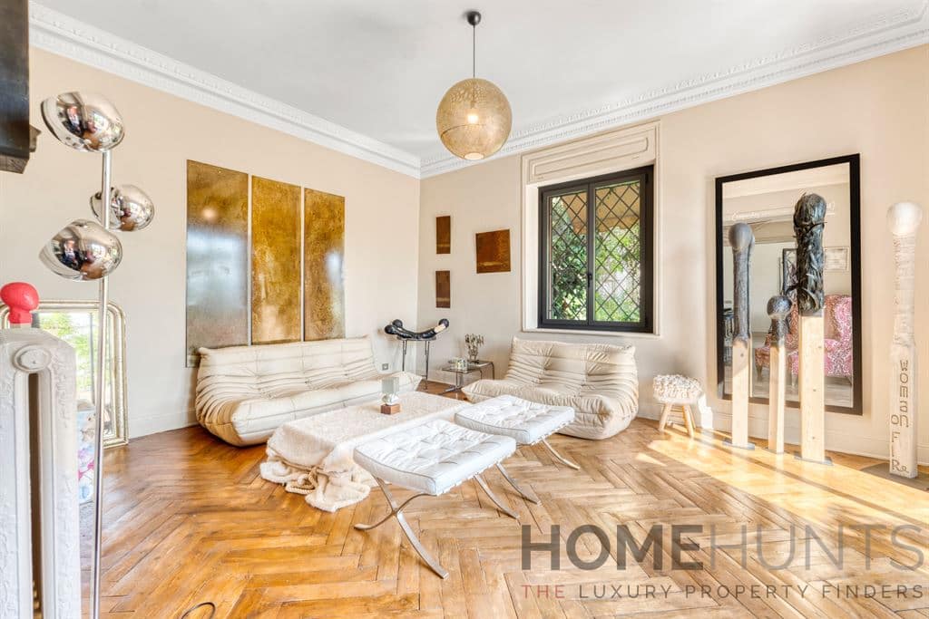 property_HH-15785207-12